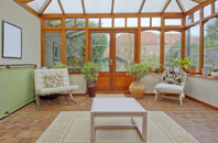 free Hanscombe End conservatory quotes