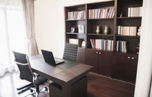 Hanscombe End home office construction leads